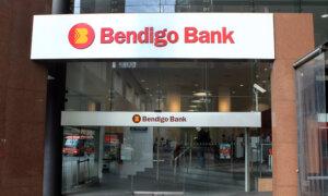 Regional Bank Rejects Loan on Native Logging Grounds, Opposition Pans ‘Woke Agenda’